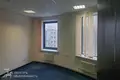 Oficina 423 m² en Minsk, Bielorrusia