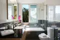 Villa 167 m² Lefkada Municipality, Griechenland