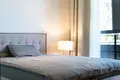 Wohnung 3 zimmer 162 m² Rigaer Strand, Lettland