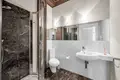 Appartement 4 chambres 131 m² Varsovie, Pologne