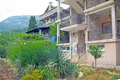 Casa 6 habitaciones 154 m² Sutomore, Montenegro