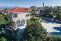 Villa 4 chambres 140 m² Mirca, Croatie