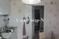 Mieszkanie 3 pokoi 80 m² Odessa, Ukraina