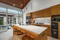 4 bedroom Villa  Pejeng, Indonesia