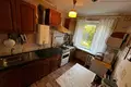 Apartamento 3 habitaciones 62 m² Baránavichi, Bielorrusia