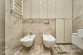 Mieszkanie 2 pokoi 80 m² Mińsk, Białoruś