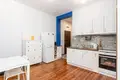 2 room apartment 33 m² Poznan, Poland