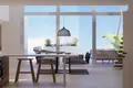 3 bedroom house  Greece, Greece