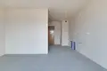 Квартира 1 комната 26 м² Gwiazdowo, Польша