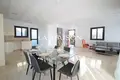 Haus 3 Schlafzimmer 171 m² Kato Arodes, Cyprus