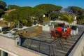 4 bedroom house  Castell-Platja d Aro, Spain