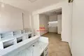 🆕🏪 BUSINESS ENVIRONMENT FOR RENT NEAR THE VLORA DISTRICT PREFECTURE.