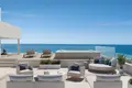 Appartement 2 chambres 134 m² Estepona, Espagne