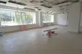 Tienda 454 m² en Minsk, Bielorrusia