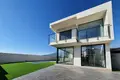 Дом 6 комнат 169 м² Santa Pola, Испания