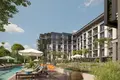 1 bedroom apartment 58 m² Nesebar, Bulgaria