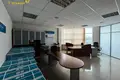 Office 70 m² in Minsk, Belarus