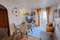 Mieszkanie 3 pokoi 60 m² Torrevieja, Hiszpania
