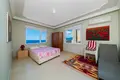 5-Schlafzimmer-Villa 250 m² Kargıcak, Türkei