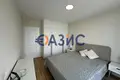 Wohnung 3 zimmer 117 m² Ravda, Bulgarien