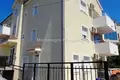 Apartamento 28 m² Igalo, Montenegro