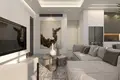 2 bedroom apartment 100 m² Paphos Municipality, Cyprus