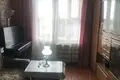 Apartamento 2 habitaciones 41 m² Orsha, Bielorrusia