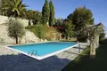 2 bedroom apartment 90 m² Alassio, Italy