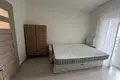 Studio 1 chambre 30 m² en Varsovie, Pologne