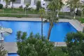 Квартира 2 спальни 71 м² Benalmadena, Испания