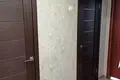 Квартира 3 комнаты 58 м² Ветка, Беларусь
