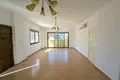 Wohnung 2 Schlafzimmer 110 m² Paphos, Zypern