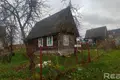 Land 28 m² Piarezyrski sielski Saviet, Belarus