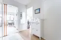 1 bedroom apartment 60 m² Tampere sub-region, Finland