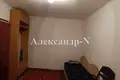 2 room apartment 48 m² Odessa, Ukraine