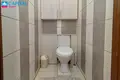 Apartamento 4 habitaciones 165 m² Vilna, Lituania