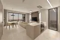 Квартира 2 спальни 90 м² Лакатамия, Кипр