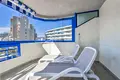 3 bedroom apartment  Calp, Spain