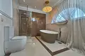 2 bedroom house 249 m² Riga, Latvia