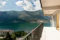3 bedroom apartment 123 m² Dobrota, Montenegro