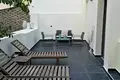 Ferienhaus 4 Zimmer 202 m² Athen, Griechenland