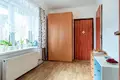 Wohnung 100 m² Slap, Tschechien