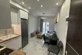 Apartamento 2 habitaciones 39 m² Municipality of Neapoli-Sykies, Grecia