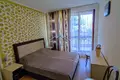 Квартира 1 спальня 60 м² Солнечный берег, Болгария
