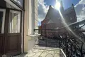 Appartement 3 chambres 84 m² en Riga, Lettonie