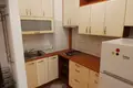 2 room apartment 33 m² in Warsaw, Poland