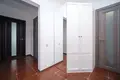 Wohnung 3 zimmer 66 m² Saslauje, Belarus