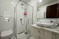 Apartamento  en Budva, Montenegro