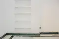 2 bedroom apartment  Marbella, Spain