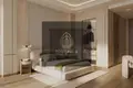 Apartment 466 m² Dubai, United Arab Emirates